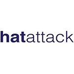 Hat Attack Affiliate Program