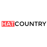 Hatcountry Affiliate Program