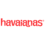 Havaianas Affiliate Program