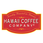 Hawaii Coffee Company Affiliate Program