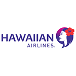 Hawaiian Airlines Affiliate Program