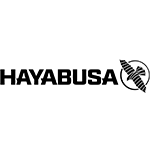 Hayabusa Affiliate Program