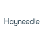 Hayneedle Affiliate Program