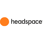 Headspace Affiliate Program