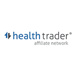 HealthTrader Affiliate Program
