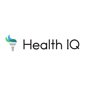 Health IQ Affiliate Program