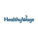 HealthyWage Affiliate Program