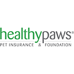 Healthy Paws Affiliate Program