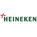 Heineken Affiliate Program