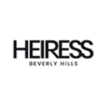Heiress Beverly Hills Affiliate Program