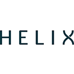 Helix Affiliate Program
