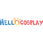 Hello Cosplay Affiliate Program