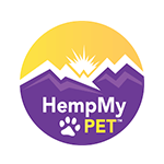 HempMy Pet Affiliate Program