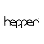 Hepper Affiliate Program
