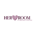 HerRoom Affiliate Program