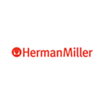 Herman Miller Affiliate Program