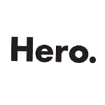 Hero Cosmetics Affiliate Program