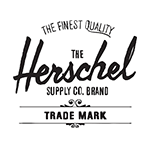 Herschel Supply Co. Affiliate Program