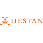 Hestan Outdoor Affiliate Program