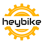 Heybike Affiliate Program