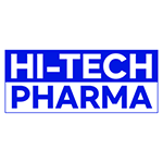 Hi-Tech Pharmaceuticals Affiliate Program