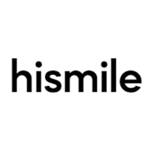 HiSmile Affiliate Program