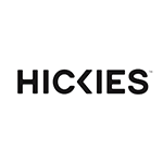 Hickies Lace System Affiliate Program