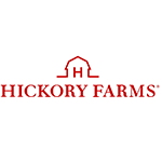 Hickory Farms Affiliate Program