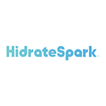Hidrate Spark Affiliate Program