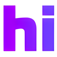 Hify Affiliate Program