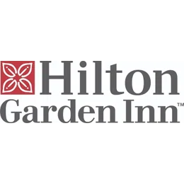 Hilton Garden Inn Affiliate Program