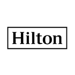 Hilton Hotels Affiliate Program