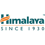 Himalaya Herbal Healthcare Affiliate Program
