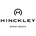 Hinckley Sport Boats Affiliate Program