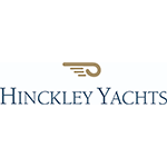 Hinckley Yachts Affiliate Program
