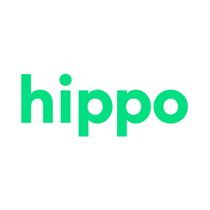 Hippo Affiliate Program
