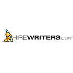 Hirewriters Affiliate Program