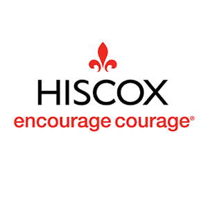 Hiscox Affiliate Program