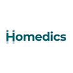HoMedics Affiliate Program