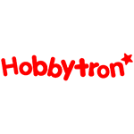 Hobbytron Affiliate Program