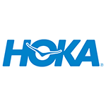 Hoka One One Affiliate Program