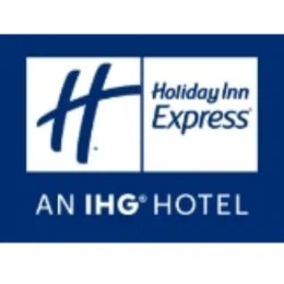 Holiday Inn Express Affiliate Program