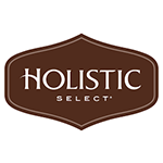 Holistic Select Affiliate Program