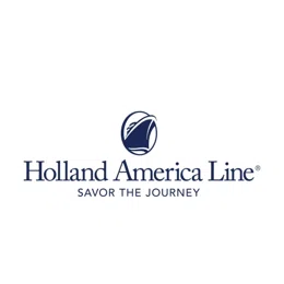 Holland America Cruise Line Affiliate Program