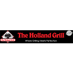 Holland Grill Affiliate Program