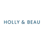Holly and Beau Affiliate Program