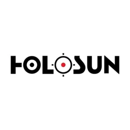 Holosun Affiliate Program