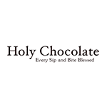 Holy Chocolate Affiliate Program