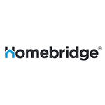 HomeBridge Financial Services Affiliate Program