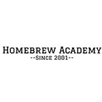 Homebrew Academy Affiliate Program